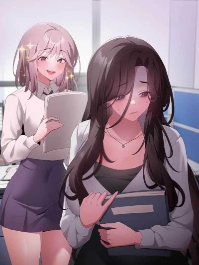 家中小姑子免费漫画新番上线