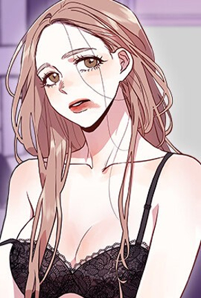 家中小姑子免费漫画热门日漫推荐